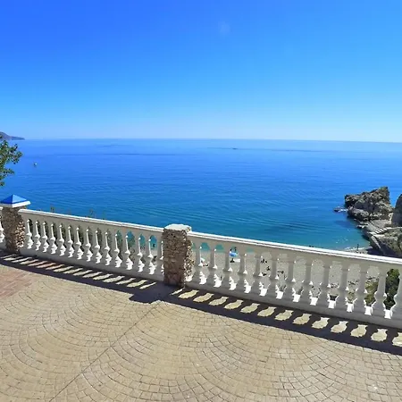 Apartment Capri 29